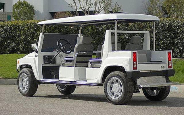 affordable golf cart rental, golf cart rent round rock golf cart rental