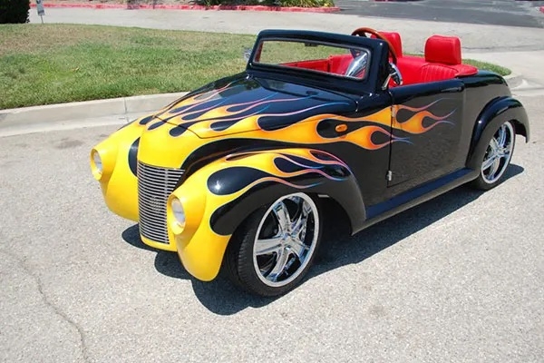 affordable golf cart rental, golf cart rent round rock golf cart rental