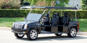 affordable golf cart rental, golf cart rent round rock golf cart rental