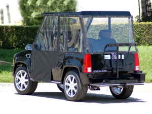affordable golf cart rental, golf cart rent round rock golf cart rental