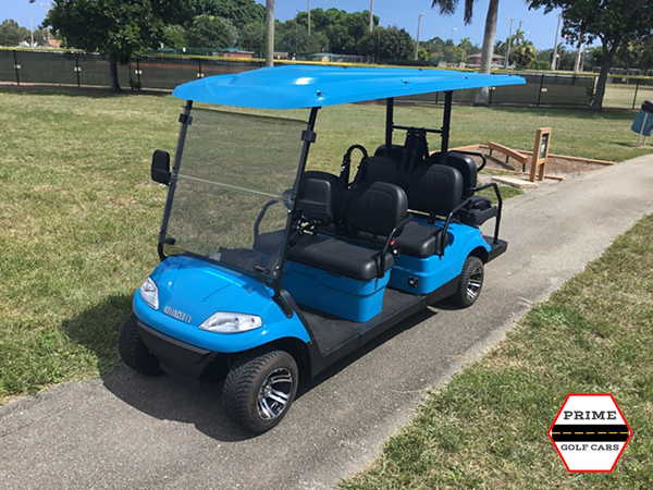 round rock golf cart rental, golf cart rentals