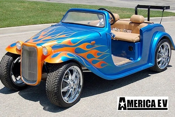 affordable golf cart rental, golf cart rent round rock golf cart rental