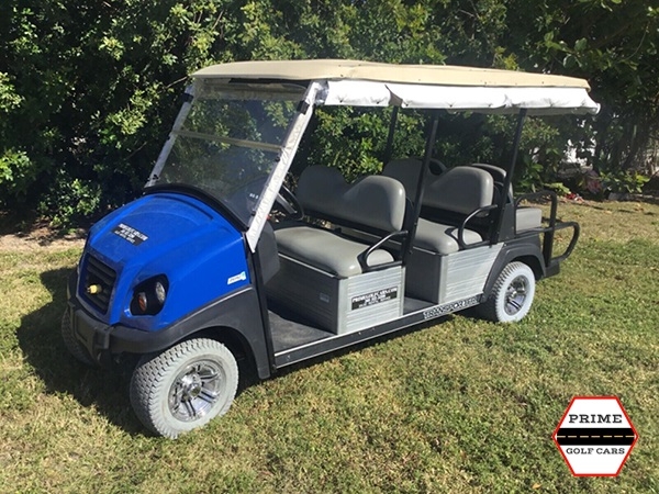 affordable golf cart rental, golf cart rent round rock golf cart rental