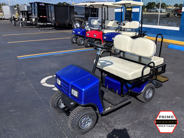 affordable golf cart rental, golf cart rent round rock golf cart rental