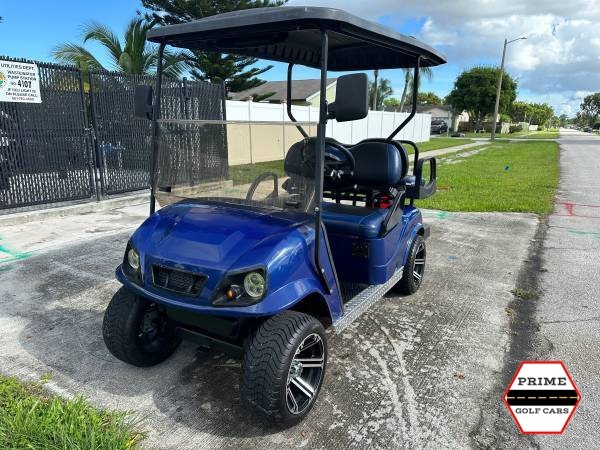 affordable golf cart rental, golf cart rent round rock golf cart rental