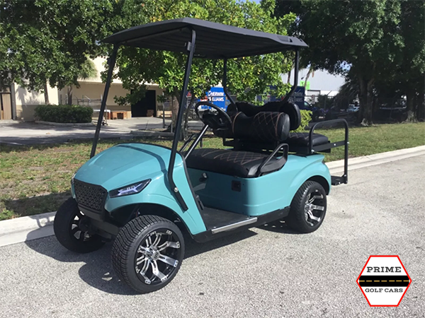 round rock golf cart rental, golf cart rentals