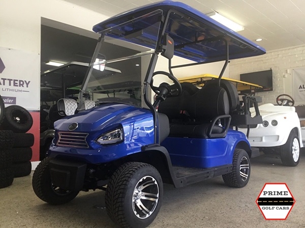 affordable golf cart rental, golf cart rent round rock golf cart rental