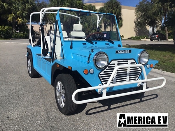 affordable golf cart rental, golf cart rent round rock golf cart rental