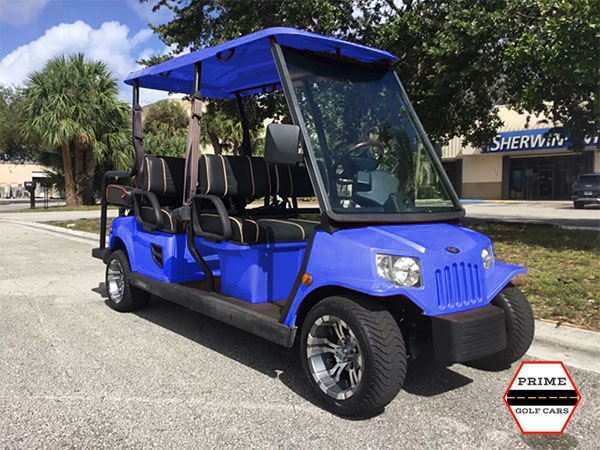 round rock golf cart rental, golf cart rentals