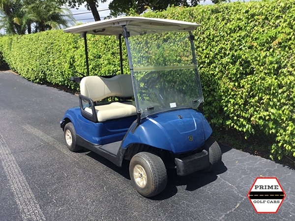affordable golf cart rental, golf cart rent round rock golf cart rental