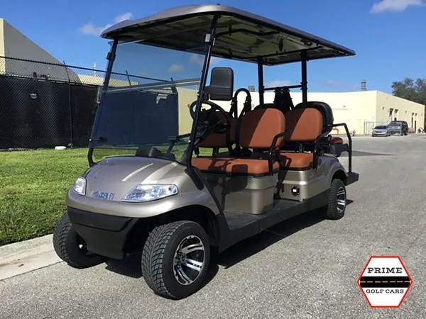 affordable golf cart rental, golf cart rent round rock golf cart rental