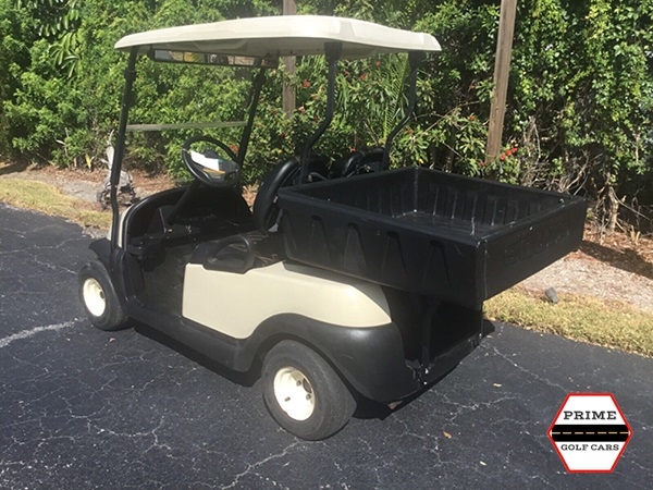 affordable golf cart rental, golf cart rent round rock golf cart rental