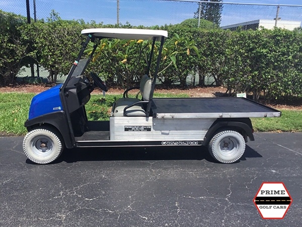 affordable golf cart rental, golf cart rent round rock golf cart rental