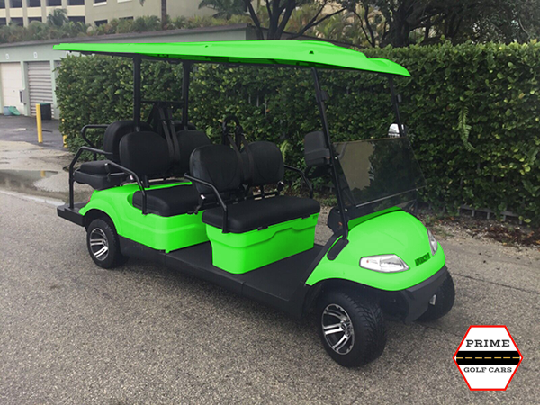 golf cart rental round rock, round rock golf cart rental