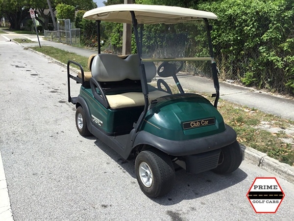 affordable golf cart rental, golf cart rent round rock golf cart rental