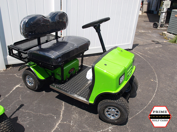 affordable golf cart rental, golf cart rent round rock golf cart rental