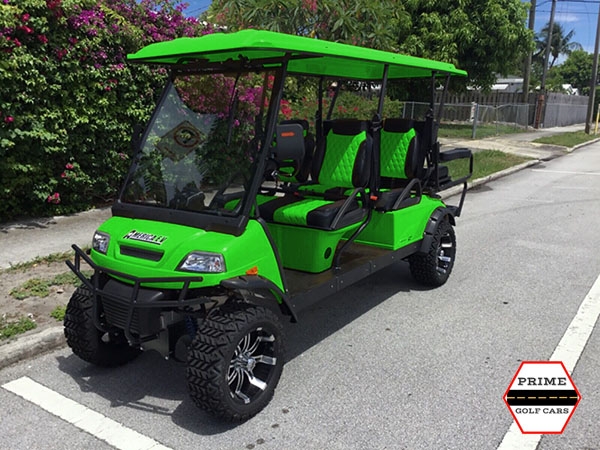 golf cart rental round rock, round rock golf cart rental