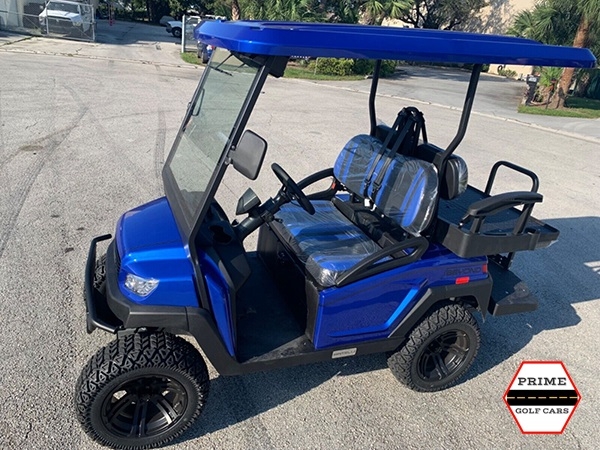 affordable golf cart rental, golf cart rent round rock golf cart rental
