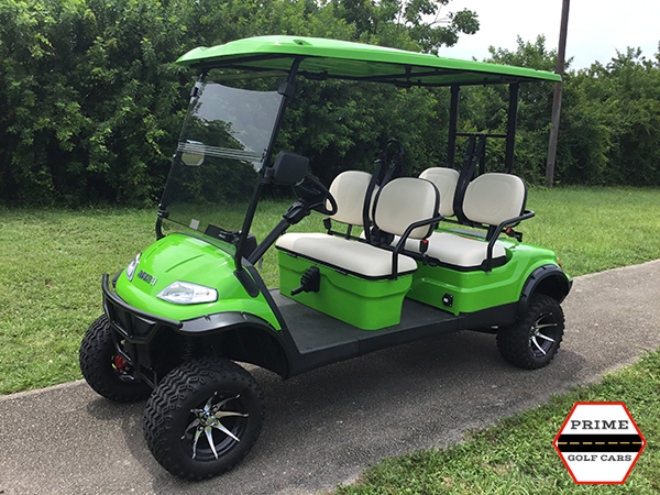 golf cart rental round rock, round rock golf cart rental