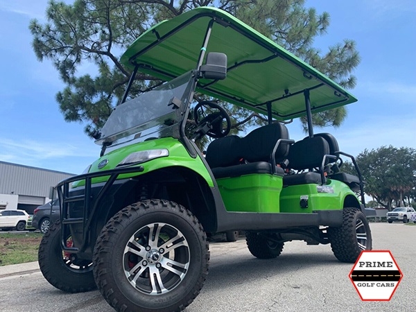 affordable golf cart rental, golf cart rent round rock golf cart rental