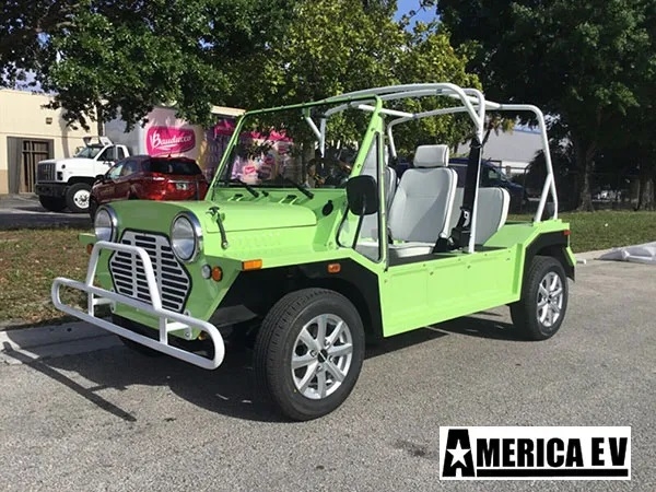 affordable golf cart rental, golf cart rent round rock golf cart rental