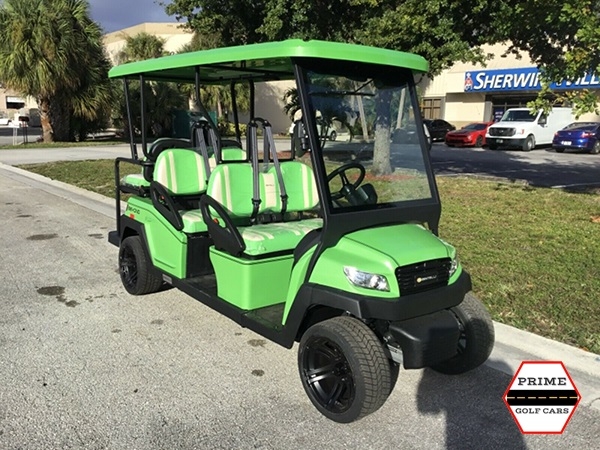 affordable golf cart rental, golf cart rent round rock golf cart rental