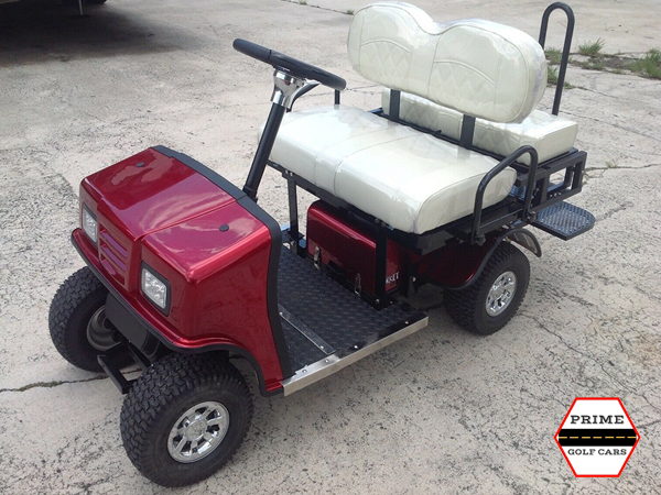 affordable golf cart rental, golf cart rent round rock golf cart rental