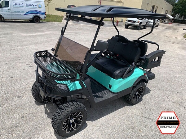 affordable golf cart rental, golf cart rent round rock golf cart rental