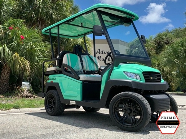 affordable golf cart rental, golf cart rent round rock golf cart rental