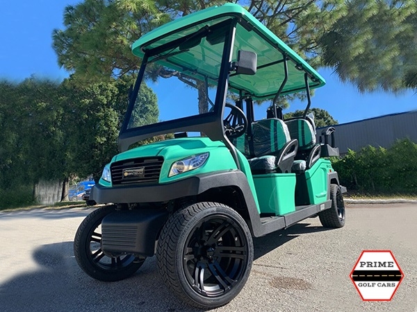 affordable golf cart rental, golf cart rent round rock golf cart rental