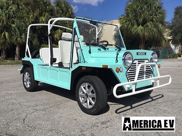 affordable golf cart rental, golf cart rent round rock golf cart rental