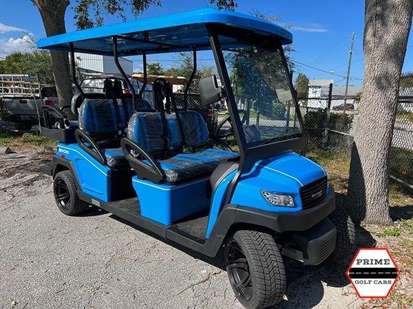 affordable golf cart rental, golf cart rent round rock golf cart rental