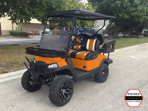 round rock golf cart rental, golf cart rentals