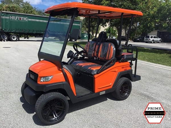 affordable golf cart rental, golf cart rent round rock golf cart rental