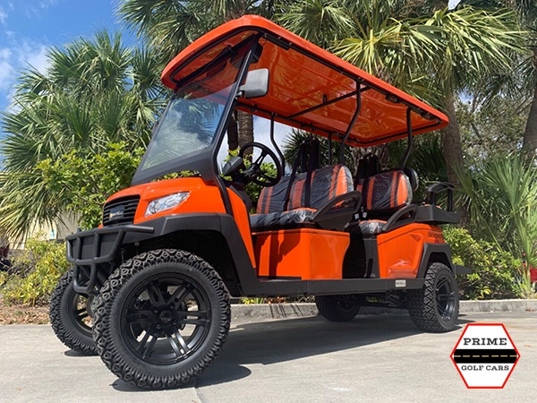 affordable golf cart rental, golf cart rent round rock golf cart rental