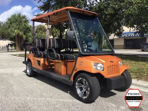 round rock golf cart rental, golf cart rentals