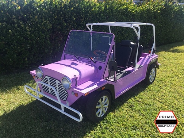 affordable golf cart rental, golf cart rent round rock golf cart rental