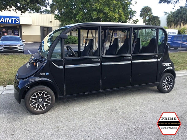 affordable golf cart rental, golf cart rent round rock golf cart rental