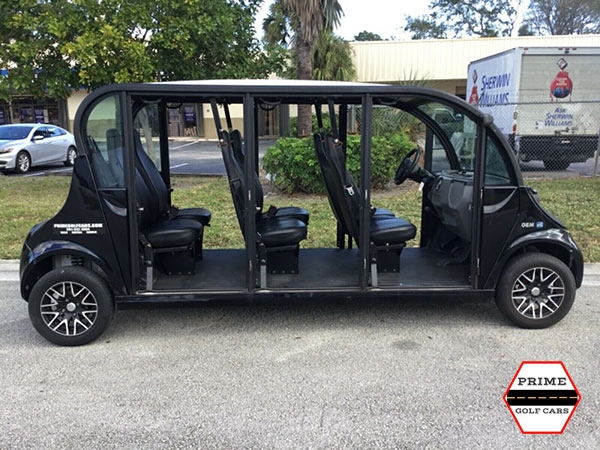 affordable golf cart rental, golf cart rent round rock golf cart rental