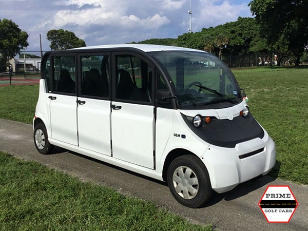 affordable golf cart rental, golf cart rent round rock golf cart rental