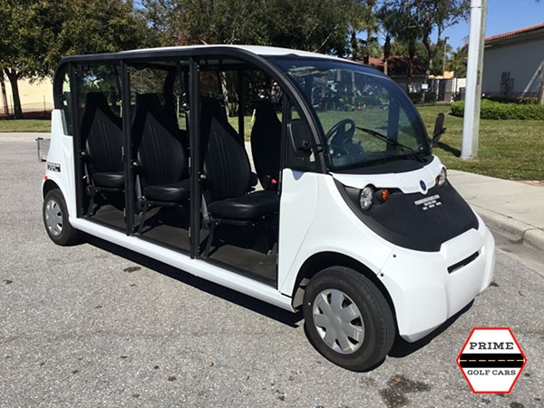 affordable golf cart rental, golf cart rent round rock golf cart rental