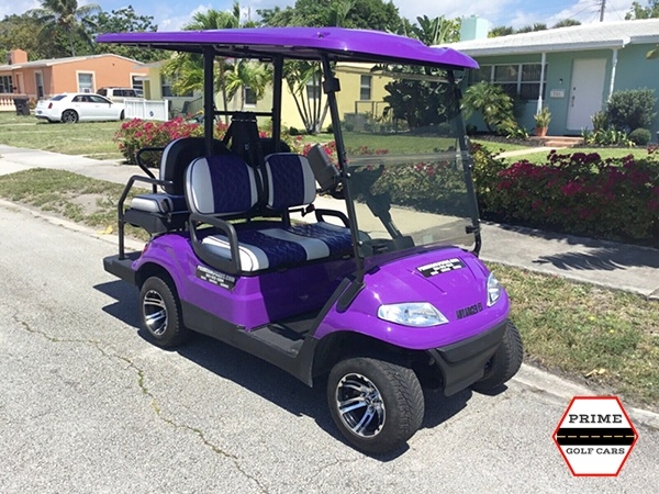 affordable golf cart rental, golf cart rent round rock golf cart rental