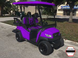 round rock golf cart service, golf cart repair round rock 