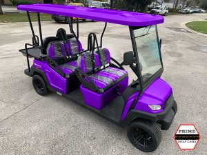 round rock golf cart service, golf cart repair round rock 