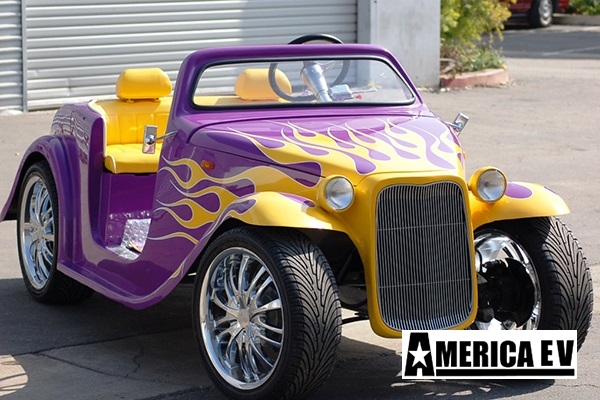 affordable golf cart rental, golf cart rent round rock golf cart rental