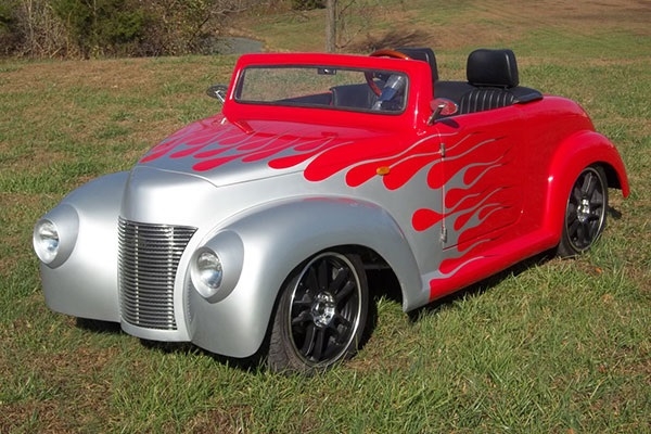 affordable golf cart rental, golf cart rent round rock golf cart rental