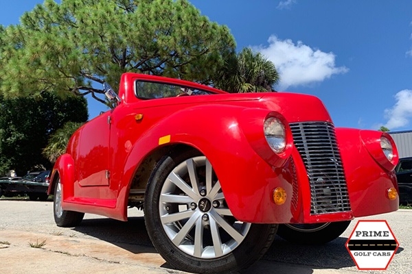 affordable golf cart rental, golf cart rent round rock golf cart rental