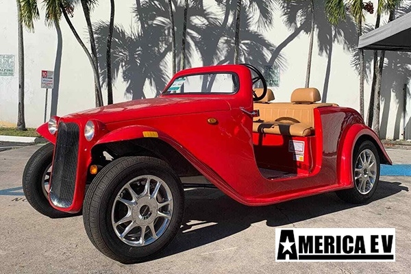 affordable golf cart rental, golf cart rent round rock golf cart rental