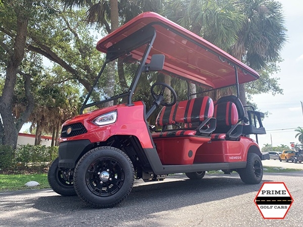 affordable golf cart rental, golf cart rent round rock golf cart rental
