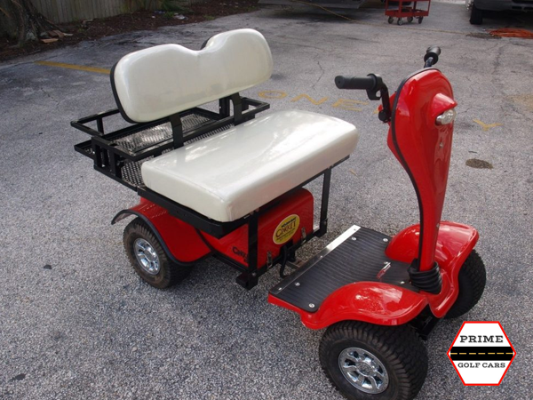affordable golf cart rental, golf cart rent round rock golf cart rental